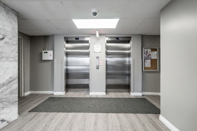 London Apartment Studio $1,325/month. Apartment for rent in London