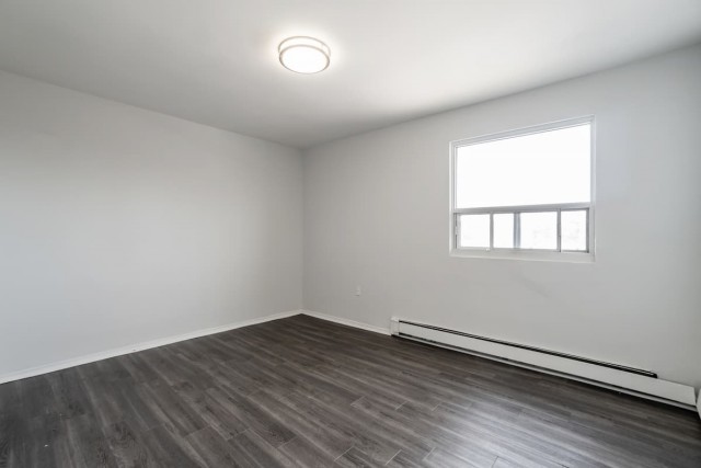 London Apartment Studio $1,325/month. Apartment for rent in London