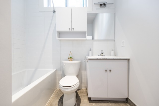 Plateau Mont-Royal Apartment 2 b. $1,900/month. Apartment for rent in Plateau Mont-Royal
