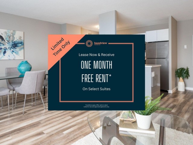 Halifax Apartment 1 b. $1,875/month. Apartment for rent in Halifax