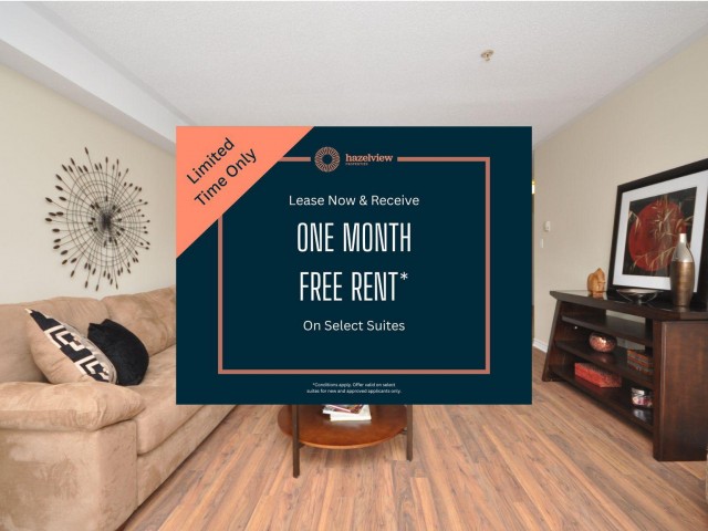 Halifax Apartment Studio $1,925/month. Apartment for rent in Halifax