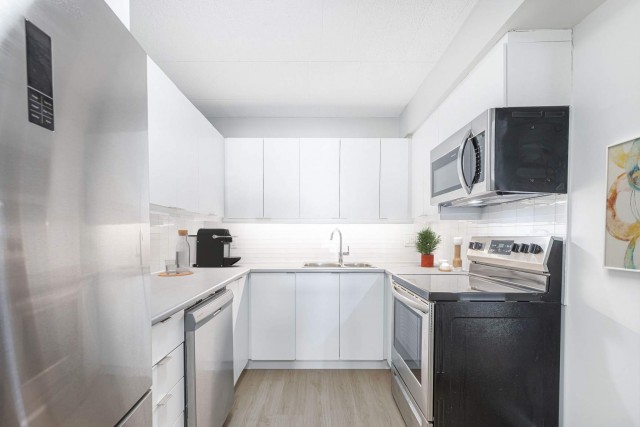 Windsor Apartment Studio $1,315/month. Apartment for rent in Windsor
