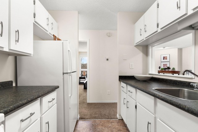Regina Apartment 2 b. $1,509/month. Apartment for rent in Regina