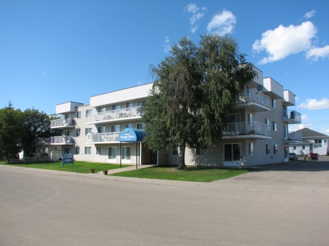 Grande Prairie Apartment Studio $1,539/month. Apartment for rent in Grande Prairie