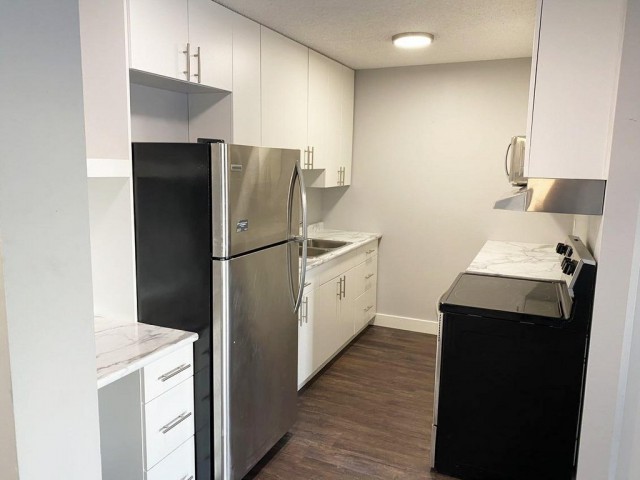 Lloydminster Apartment 2 b. $1,195/month. Apartment for rent in Lloydminster