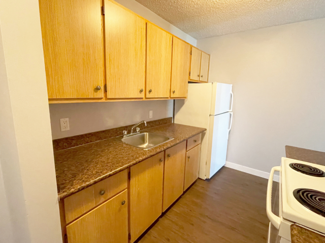 Fort McMurray Apartment 1 b. $1,020/month. Apartment for rent in Fort McMurray