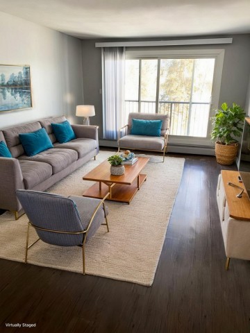 Fort McMurray Apartment 2 b. $1,150/month. Apartment for rent in Fort McMurray