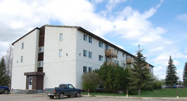 Edmonton Apartment 1 b. $1,090/month. Apartment for rent in Edmonton