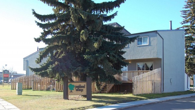 Lloydminster Apartment 3 b. $1,554/month. Apartment for rent in Lloydminster