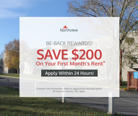 Lethbridge Apartment 2 b. $1,350/month. Apartment for rent in Lethbridge