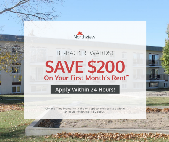 Lethbridge Apartment 1 b. $1,100/month. Apartment for rent in Lethbridge