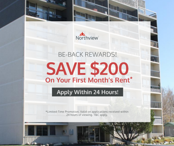 Lethbridge Apartment 1 b. $1,260/month. Apartment for rent in Lethbridge