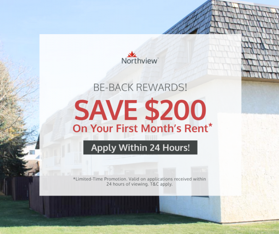 Lethbridge Apartment 1 b. $1,275/month. Apartment for rent in Lethbridge