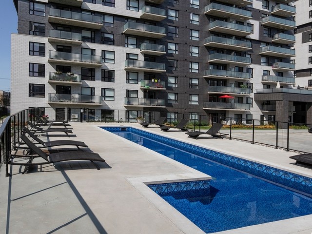 LaSalle Apartment 1-2 b. $1,599/month. Apartment for rent in LaSalle