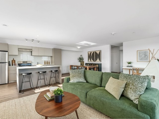 Brampton Apartment 2 b. $2,295/month. Apartment for rent in Brampton