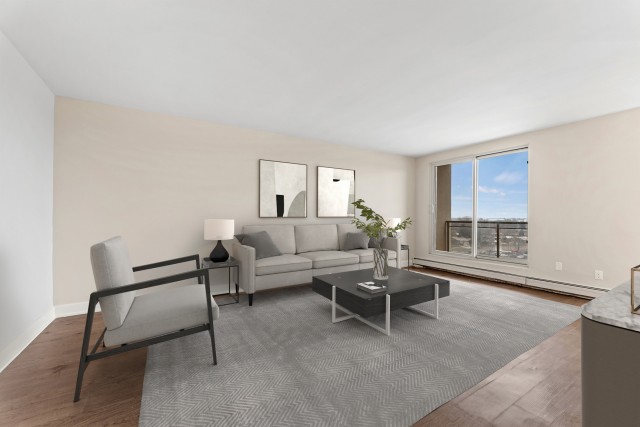 Hamilton Apartment 2 b. $1,949/month. Apartment for rent in Hamilton