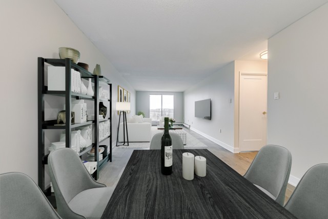 Hamilton Apartment 2 b. $1,749/month. Apartment for rent in Hamilton