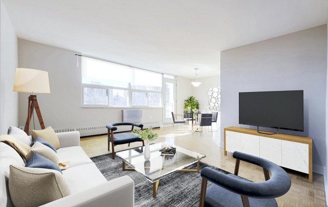 Hamilton Apartment 1 b. $1,805/month. Apartment for rent in Hamilton