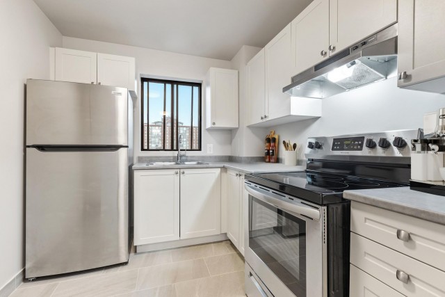 Ottawa Apartment 1 b. $1,635/month. Apartment for rent in Ottawa
