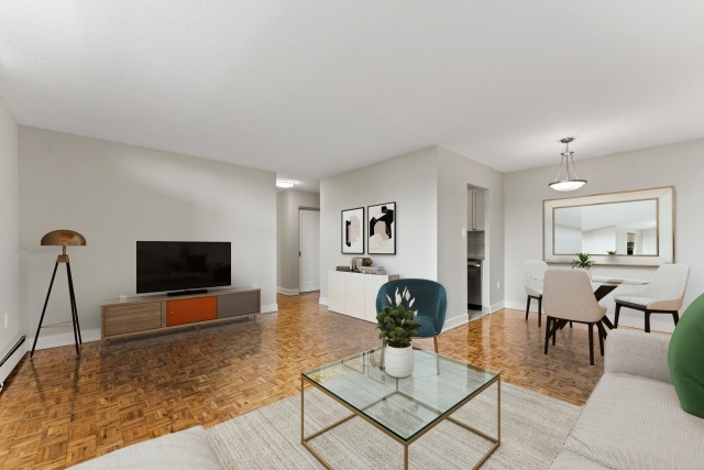 Waterloo Apartment 2 b. $2,045/month. Apartment for rent in Waterloo