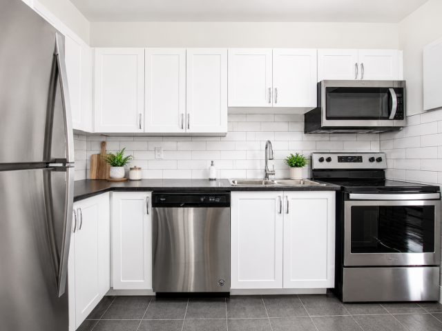 Waterloo Apartment 2 b. $1,999/month. Apartment for rent in Waterloo
