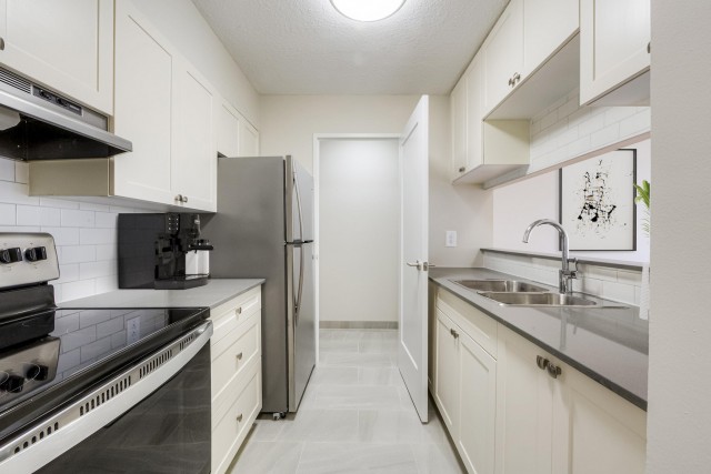 Waterloo Apartment 2 b. $2,095/month. Apartment for rent in Waterloo