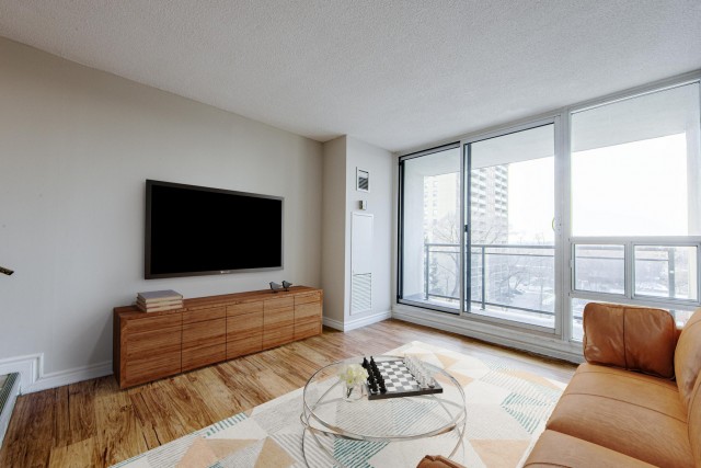 Hamilton Apartment 2 b. $1,720/month. Apartment for rent in Hamilton