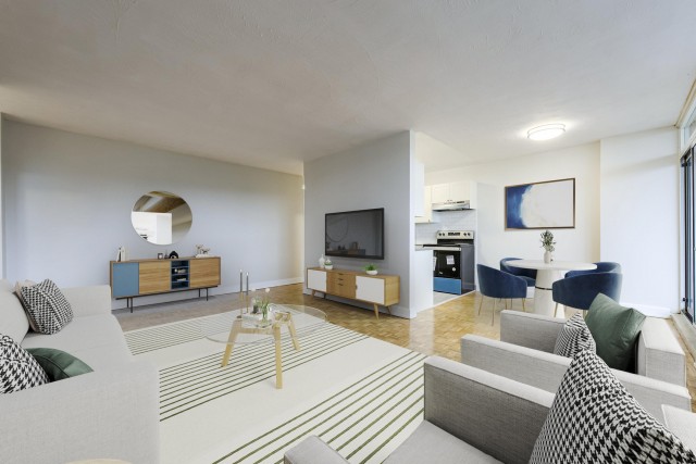 Hamilton Apartment 2 b. $1,825/month. Apartment for rent in Hamilton