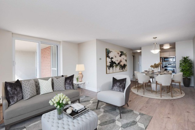 Waterloo Apartment 1 b. $1,569/month. Apartment for rent in Waterloo