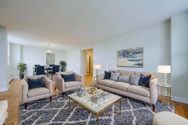 Waterloo Apartment 2 b. $1,909/month. Apartment for rent in Waterloo