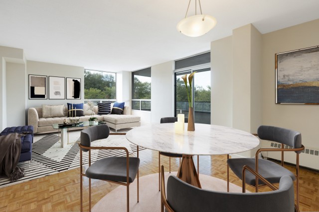 Ottawa Apartment 1 b. $1,739/month. Apartment for rent in Ottawa