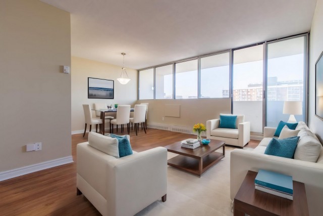 Ottawa Apartment 2 b. $1,725/month. Apartment for rent in Ottawa