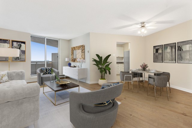 Ottawa Apartment 2 b. $1,949/month. Apartment for rent in Ottawa
