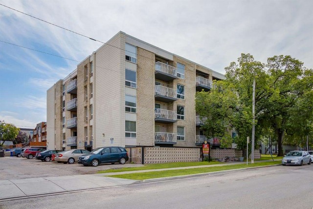Calgary Apartment 1 b. $1,425/month. Apartment for rent in Calgary