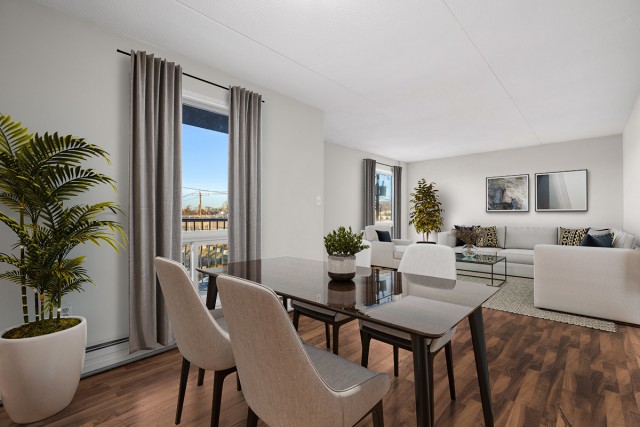 Calgary Apartment 1 b. $1,425/month. Apartment for rent in Calgary