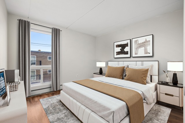 Calgary Apartment 1 b. $1,425/month. Apartment for rent in Calgary