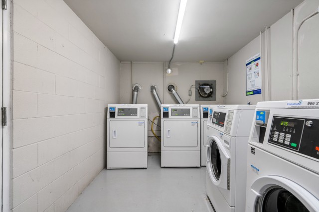 Calgary Apartment 1 b. $1,425/month. Apartment for rent in Calgary
