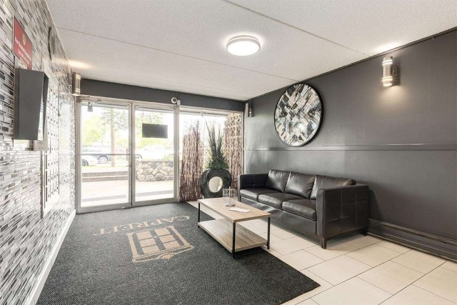 Calgary Apartment 1 b. $1,425/month. Apartment for rent in Calgary