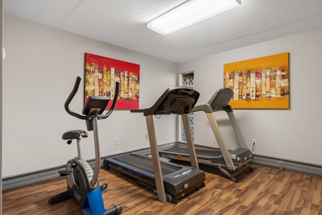 Calgary Apartment 1 b. $1,425/month. Apartment for rent in Calgary