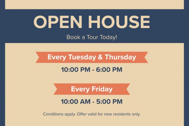 Calgary Apartment 1 b. $1,450/month. Apartment for rent in Calgary