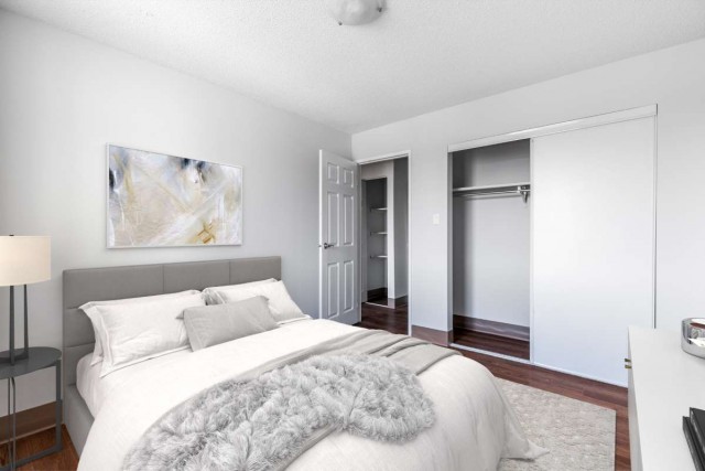 Calgary Apartment 2 b. $1,450/month. Apartment for rent in Calgary