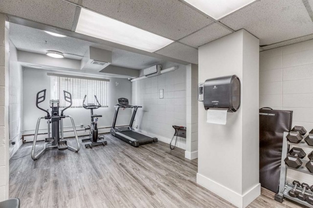Calgary Apartment 2 b. $1,450/month. Apartment for rent in Calgary