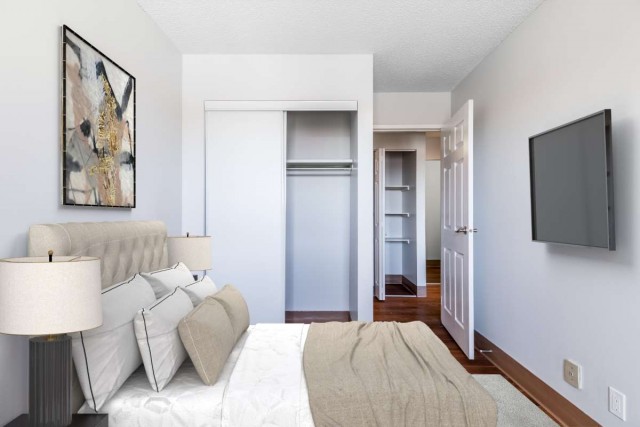 Calgary Apartment 2 b. $1,450/month. Apartment for rent in Calgary