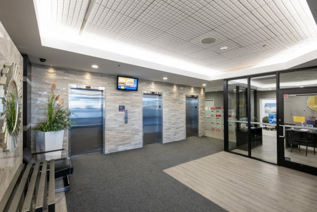 Calgary Apartment 1 b. $1,345/month. Apartment for rent in Calgary