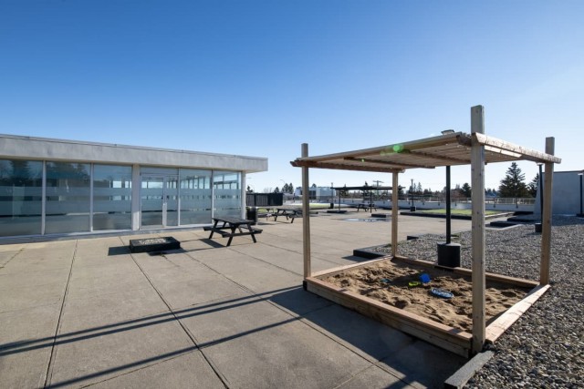 Calgary Apartment 1 b. $1,345/month. Apartment for rent in Calgary