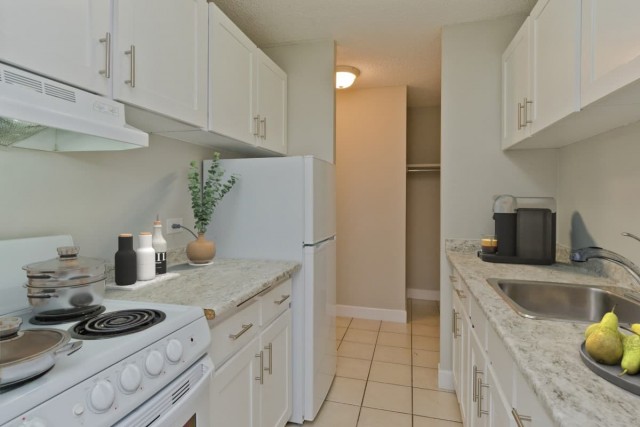 Calgary Apartment 1 b. $1,345/month. Apartment for rent in Calgary