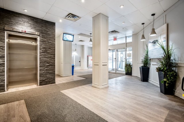 Calgary Apartment 1 b. $1,370/month. Apartment for rent in Calgary