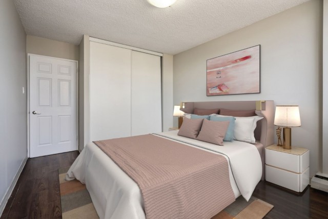 Calgary Apartment 1 b. $1,340/month. Apartment for rent in Calgary