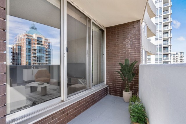 Calgary Apartment 1 b. $1,340/month. Apartment for rent in Calgary