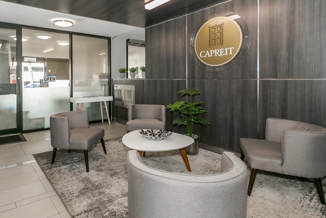 Edmonton Apartment Studio $1,070/month. Apartment for rent in Edmonton
